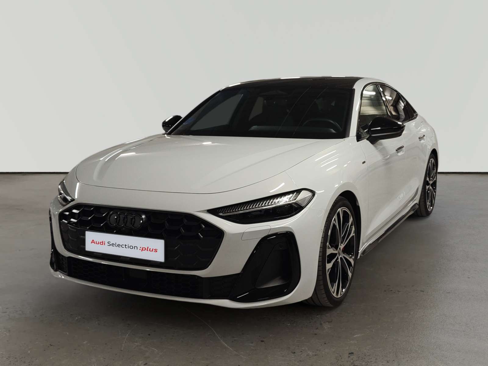 oem_vo_bonavalpremium_2501_2026082414152421.jpg