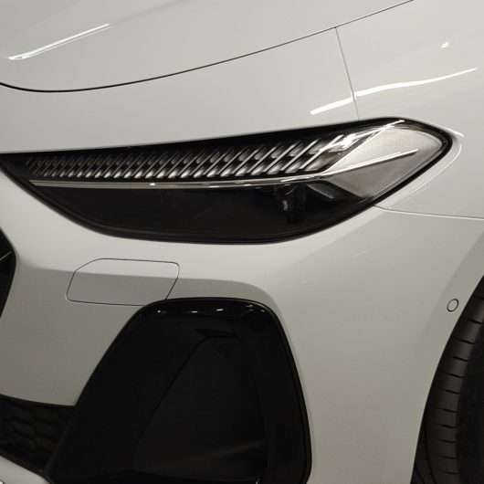 oem_vo_bonavalpremium_2501_2026082414152422.jpg