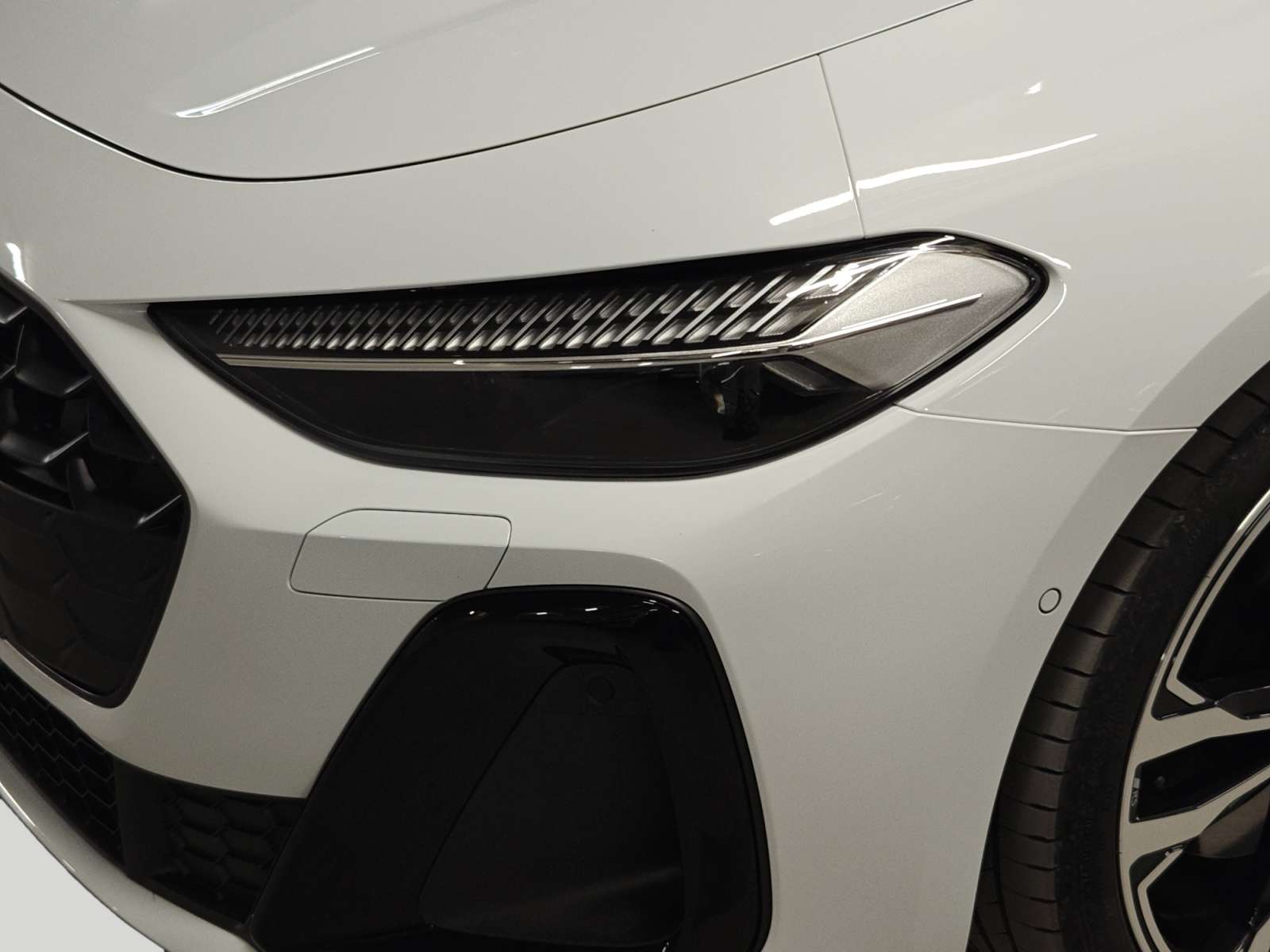 oem_vo_bonavalpremium_2501_2026082414152422.jpg