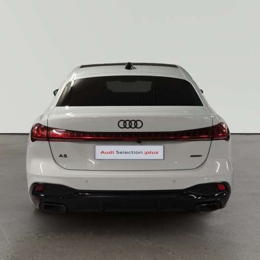 oem_vo_bonavalpremium_2501_2026082414152423.jpg