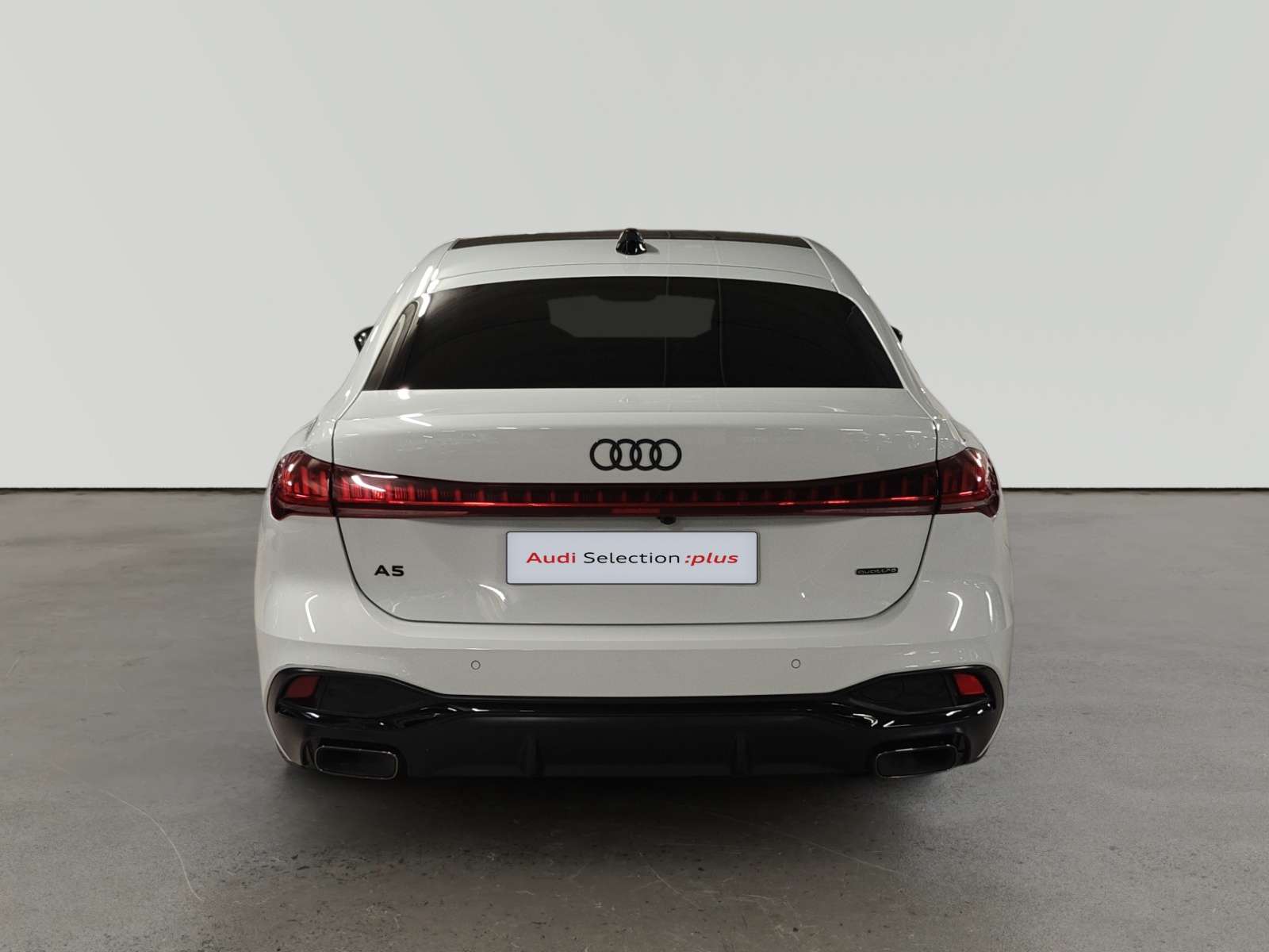 oem_vo_bonavalpremium_2501_2026082414152423.jpg