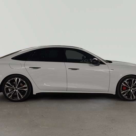 oem_vo_bonavalpremium_2501_202608241415243.jpg