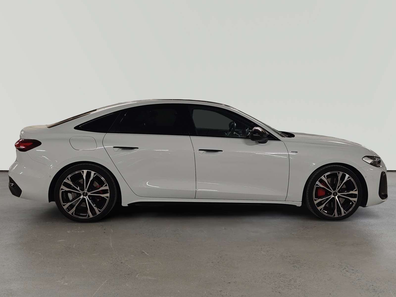 oem_vo_bonavalpremium_2501_202608241415243.jpg