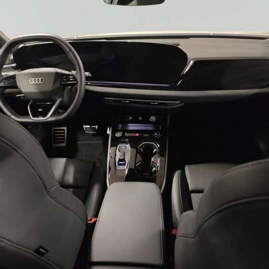 oem_vo_bonavalpremium_2501_202608241415244.jpg