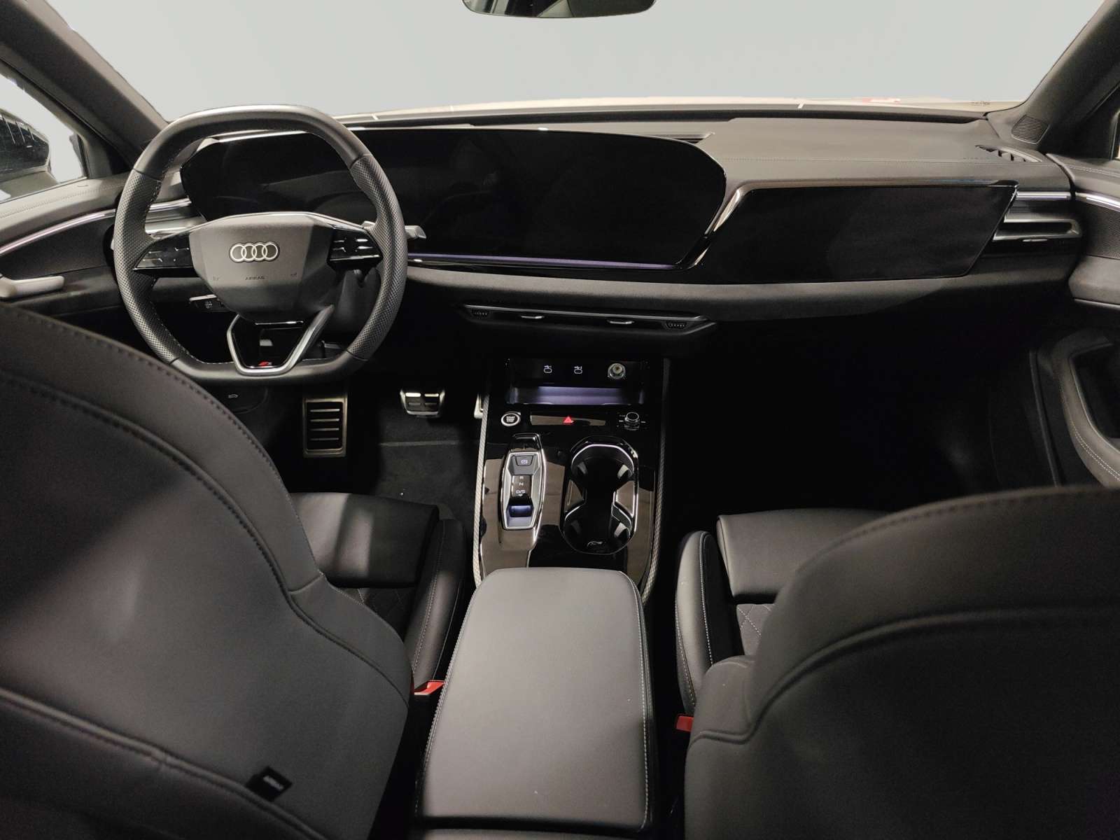 oem_vo_bonavalpremium_2501_202608241415244.jpg
