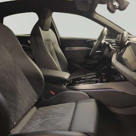 oem_vo_bonavalpremium_2501_202608241415245.jpg