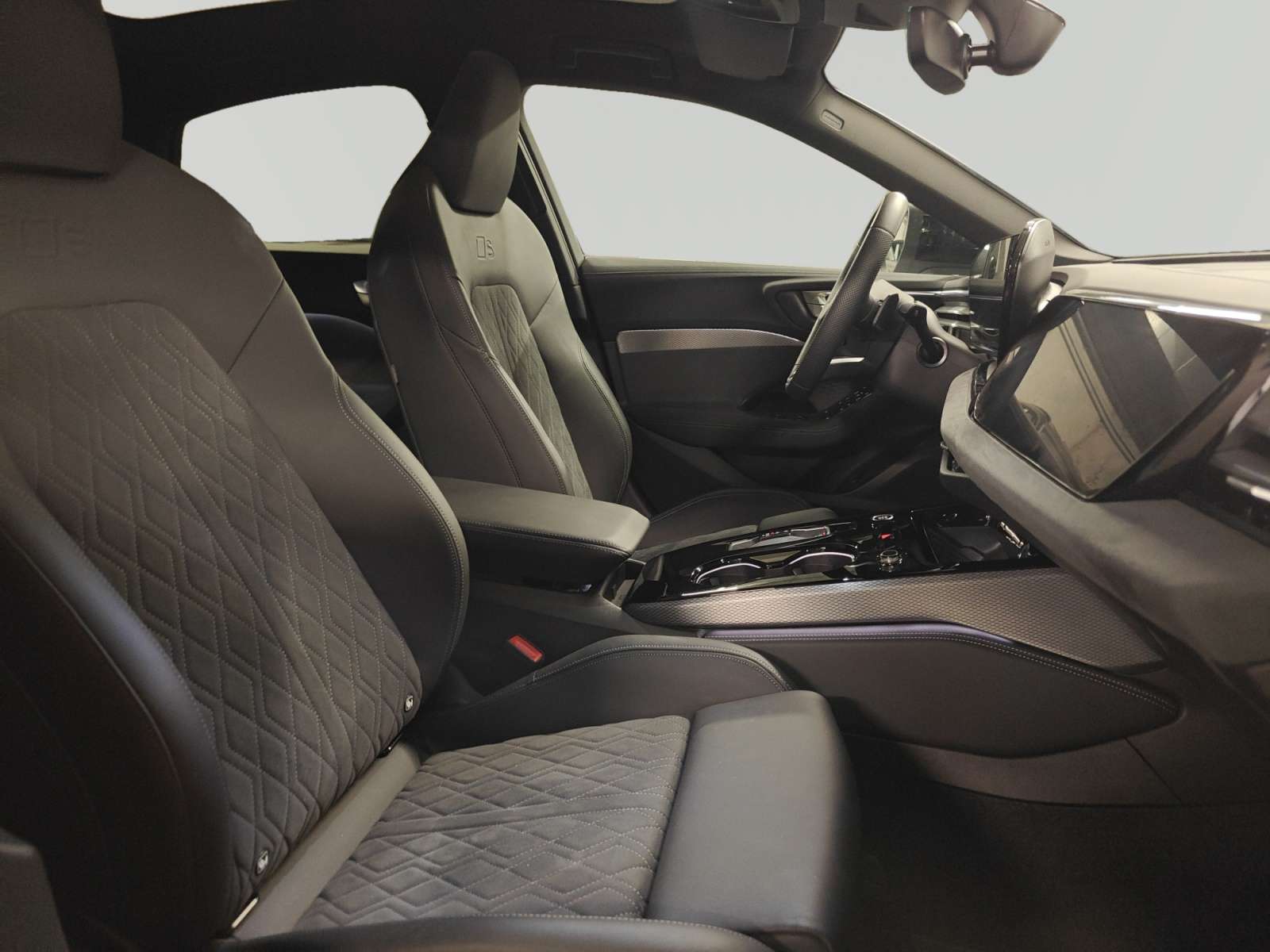oem_vo_bonavalpremium_2501_202608241415245.jpg