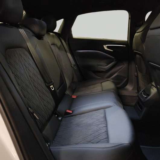 oem_vo_bonavalpremium_2501_202608241415246.jpg