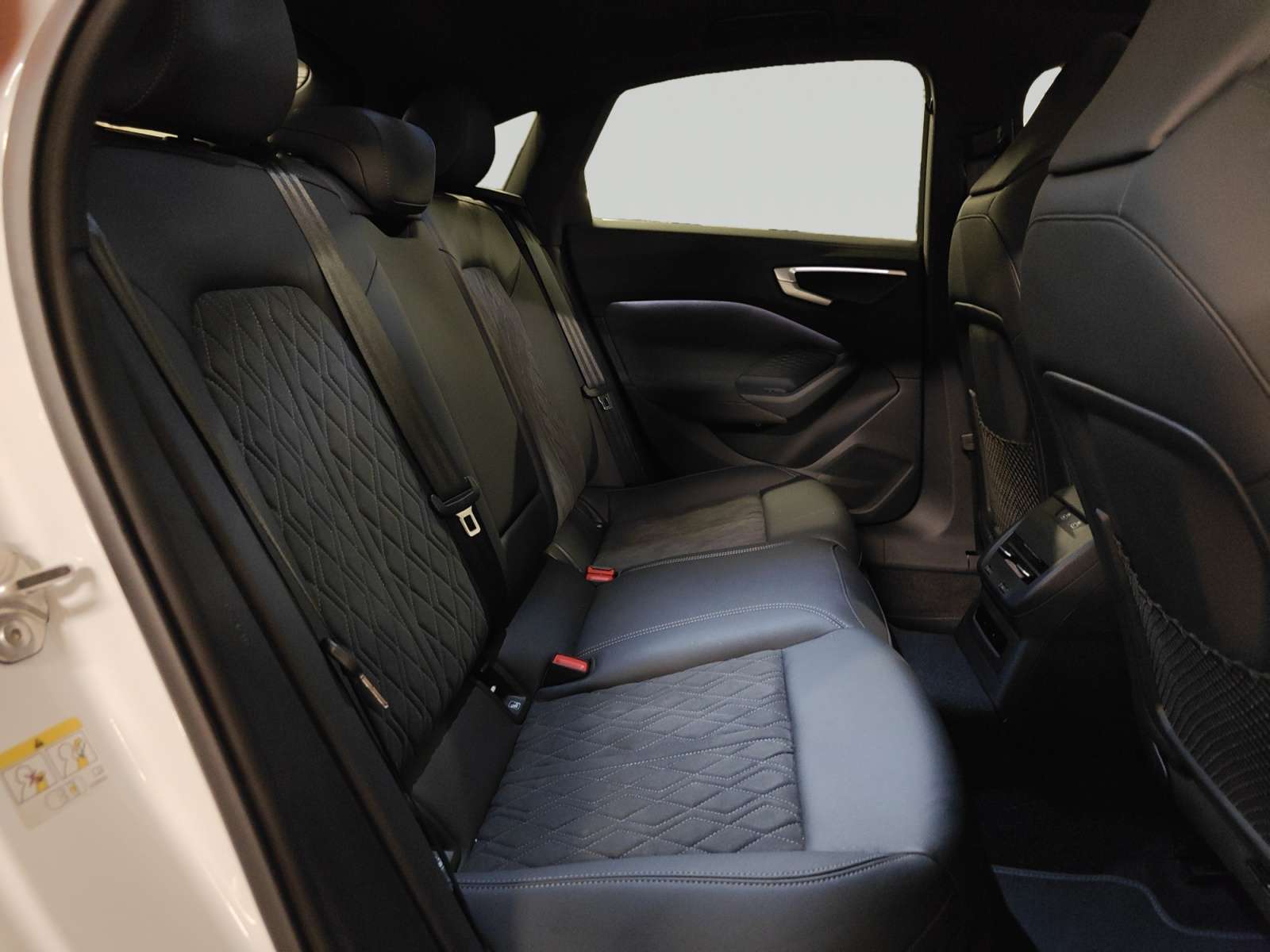 oem_vo_bonavalpremium_2501_202608241415246.jpg
