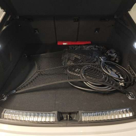 oem_vo_bonavalpremium_2501_202608241415247.jpg