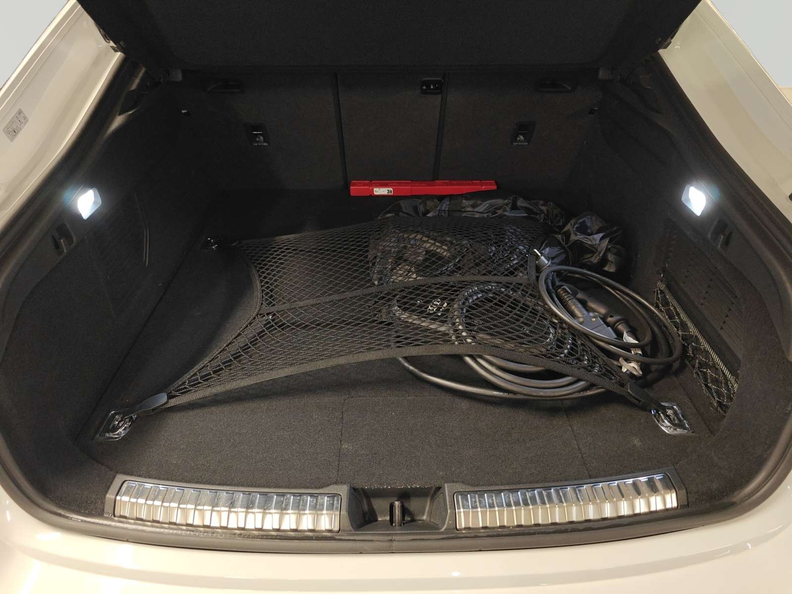 oem_vo_bonavalpremium_2501_202608241415247.jpg