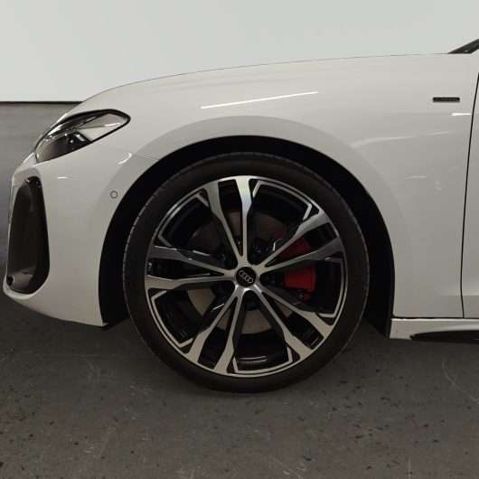 oem_vo_bonavalpremium_2501_202608241415248.jpg