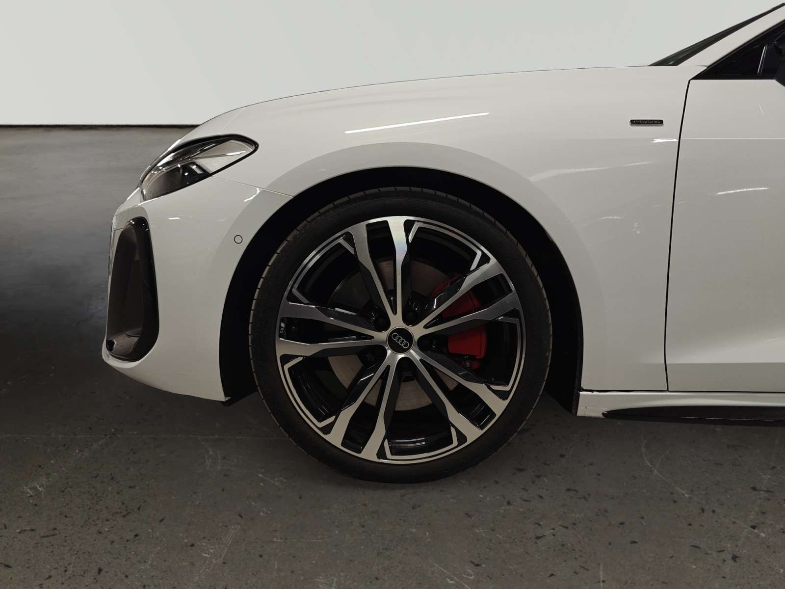 oem_vo_bonavalpremium_2501_202608241415248.jpg