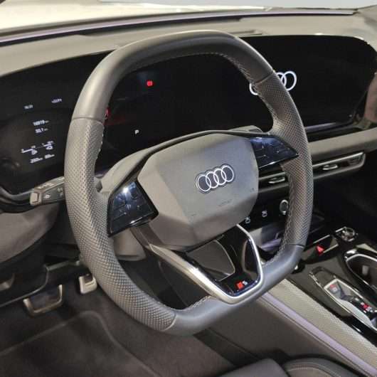 oem_vo_bonavalpremium_2501_202608241415249.jpg