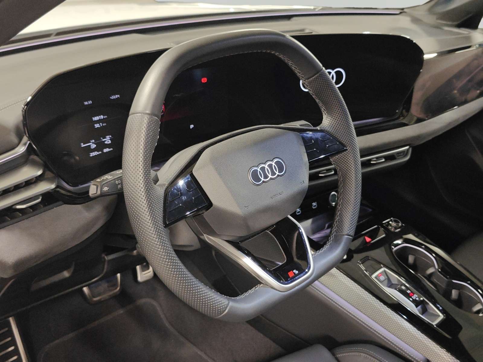 oem_vo_bonavalpremium_2501_202608241415249.jpg
