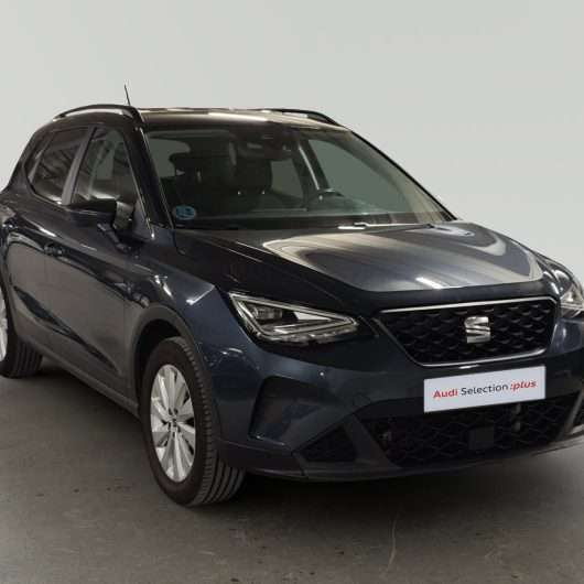 oem_vo_bonavalpremium_2502_202608171415271.jpg