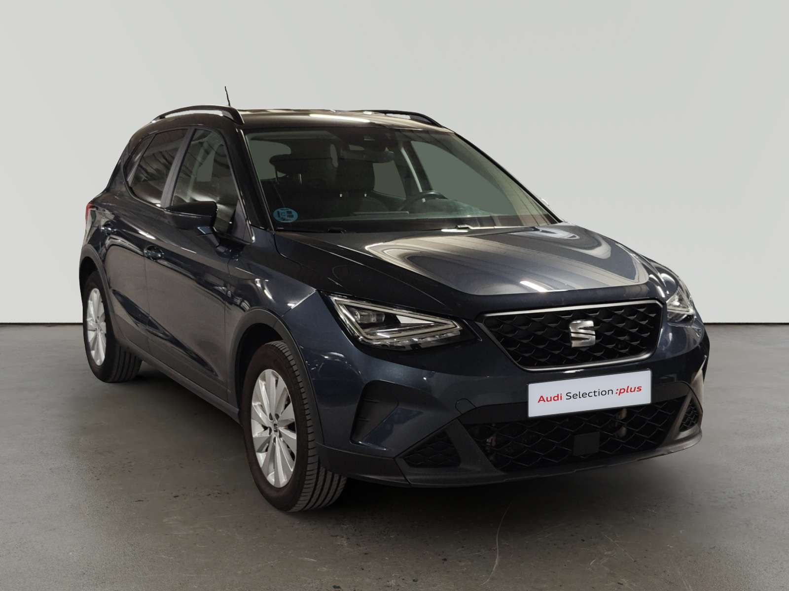 oem_vo_bonavalpremium_2502_202608171415271.jpg