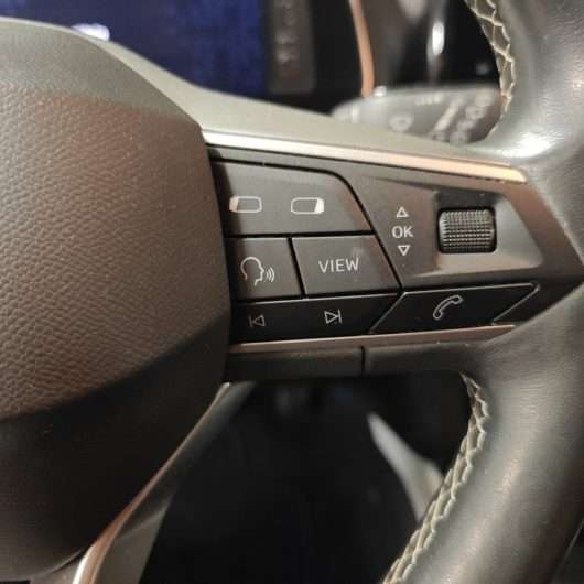 oem_vo_bonavalpremium_2502_2026081714152710.jpg