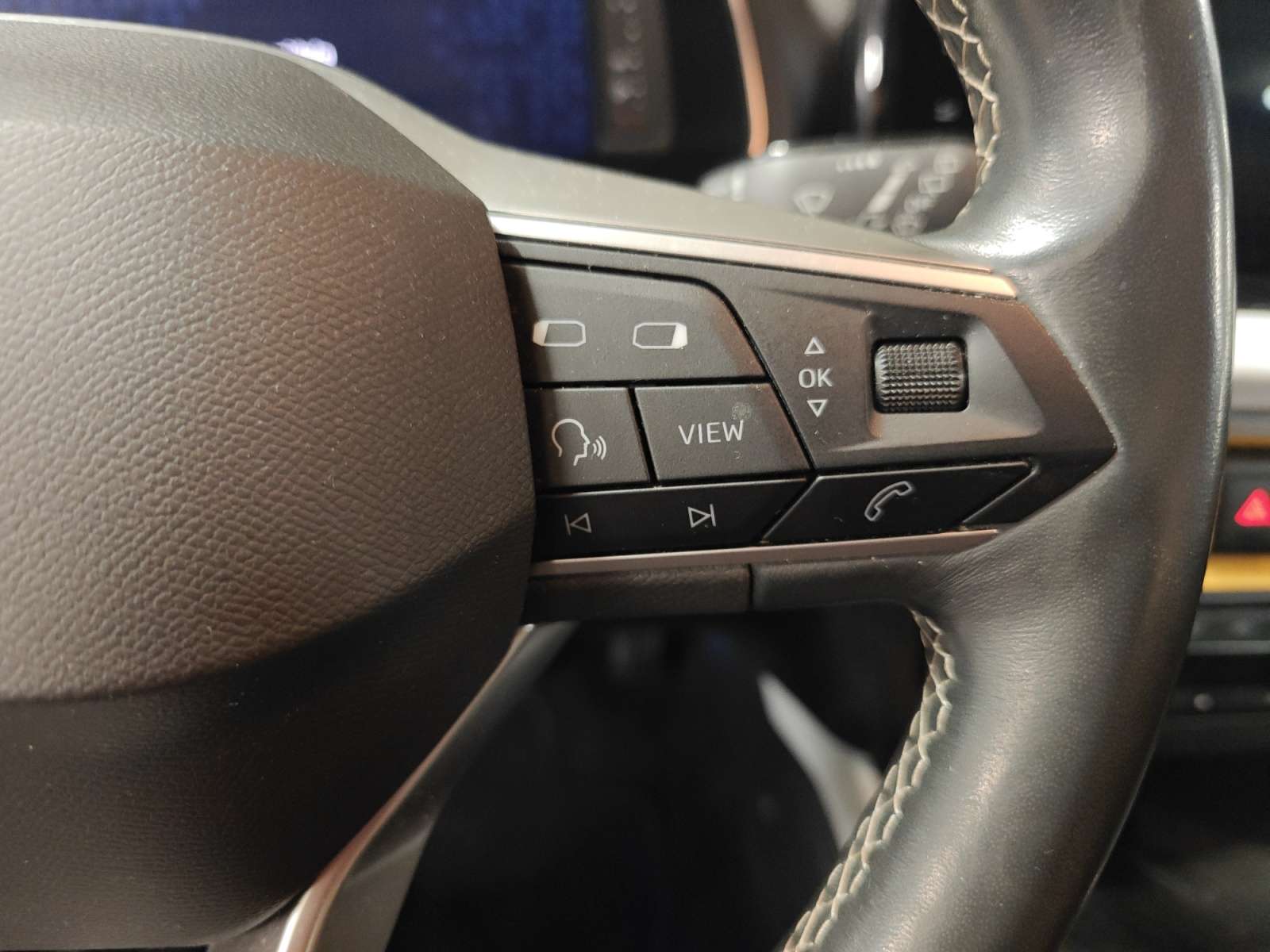 oem_vo_bonavalpremium_2502_2026081714152710.jpg