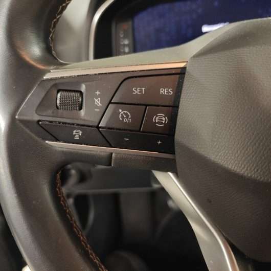oem_vo_bonavalpremium_2502_2026081714152711.jpg