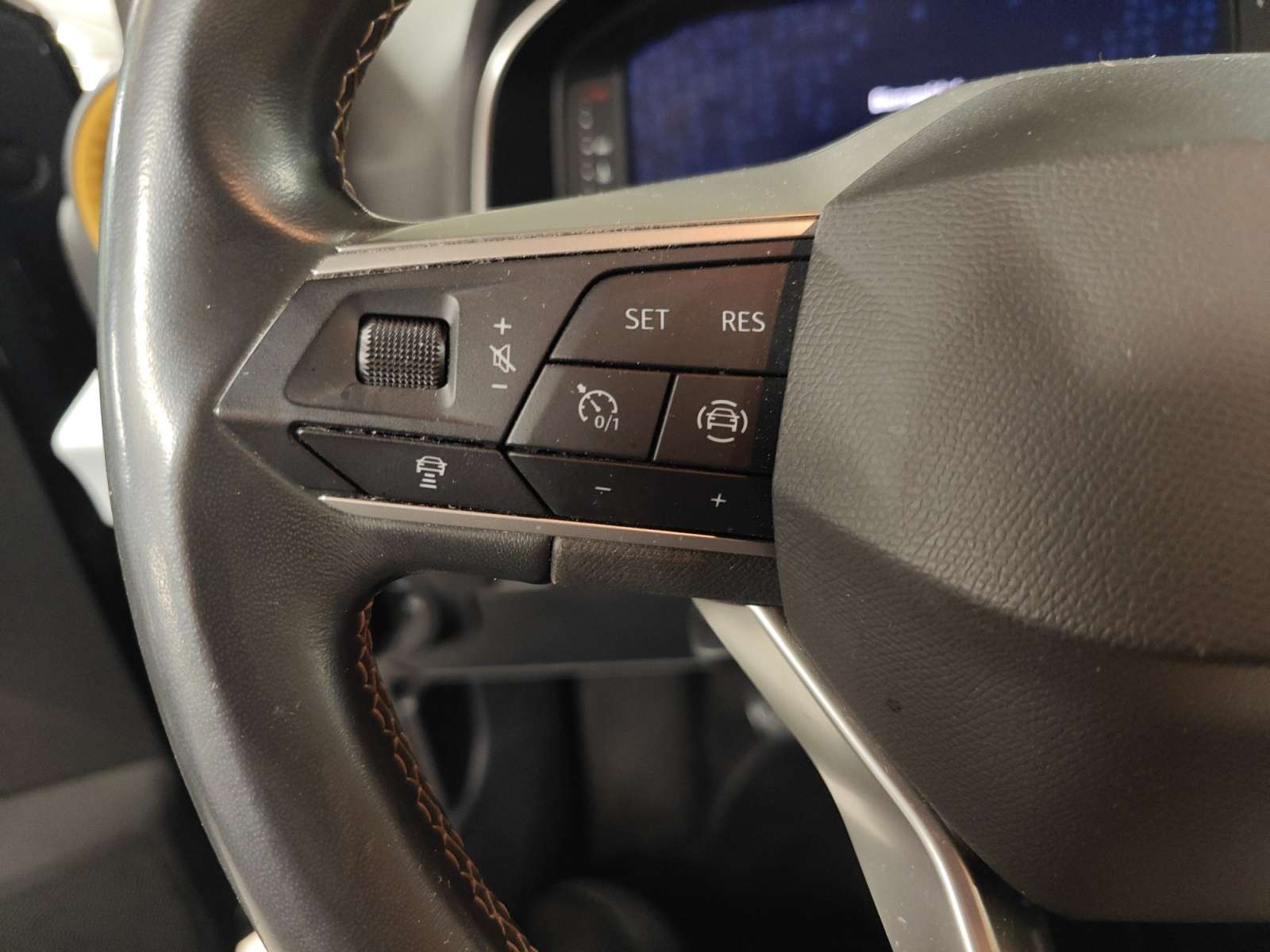 oem_vo_bonavalpremium_2502_2026081714152711.jpg