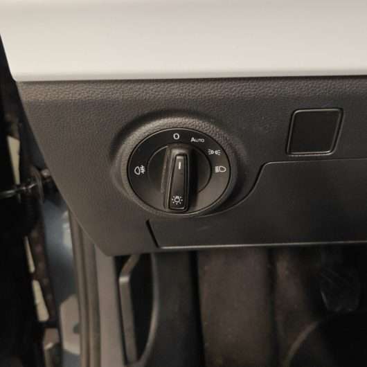 oem_vo_bonavalpremium_2502_2026081714152712.jpg
