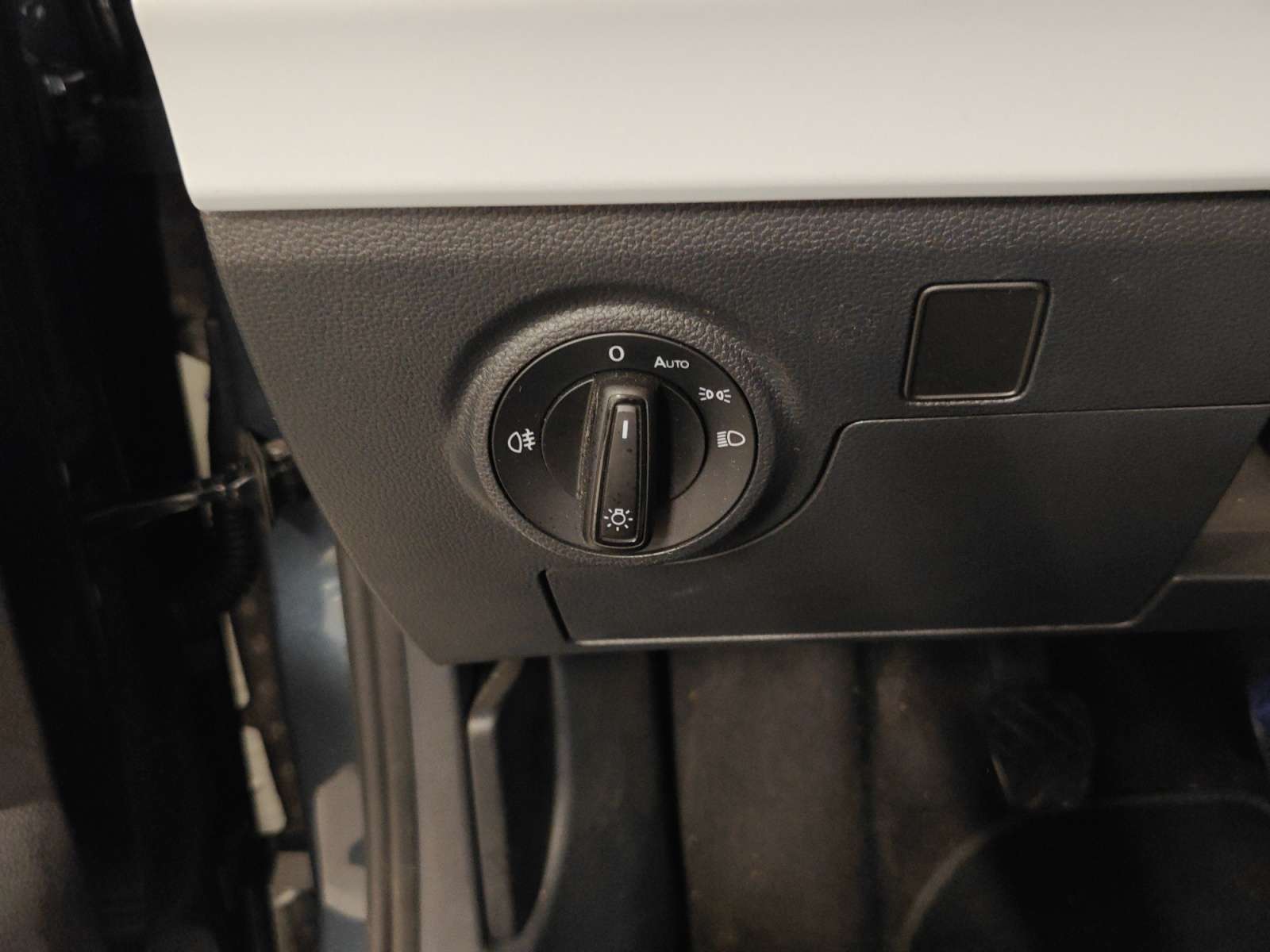 oem_vo_bonavalpremium_2502_2026081714152712.jpg