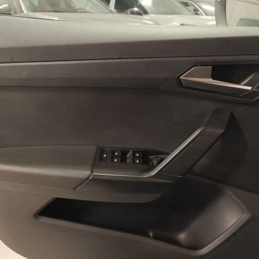 oem_vo_bonavalpremium_2502_2026081714152713.jpg