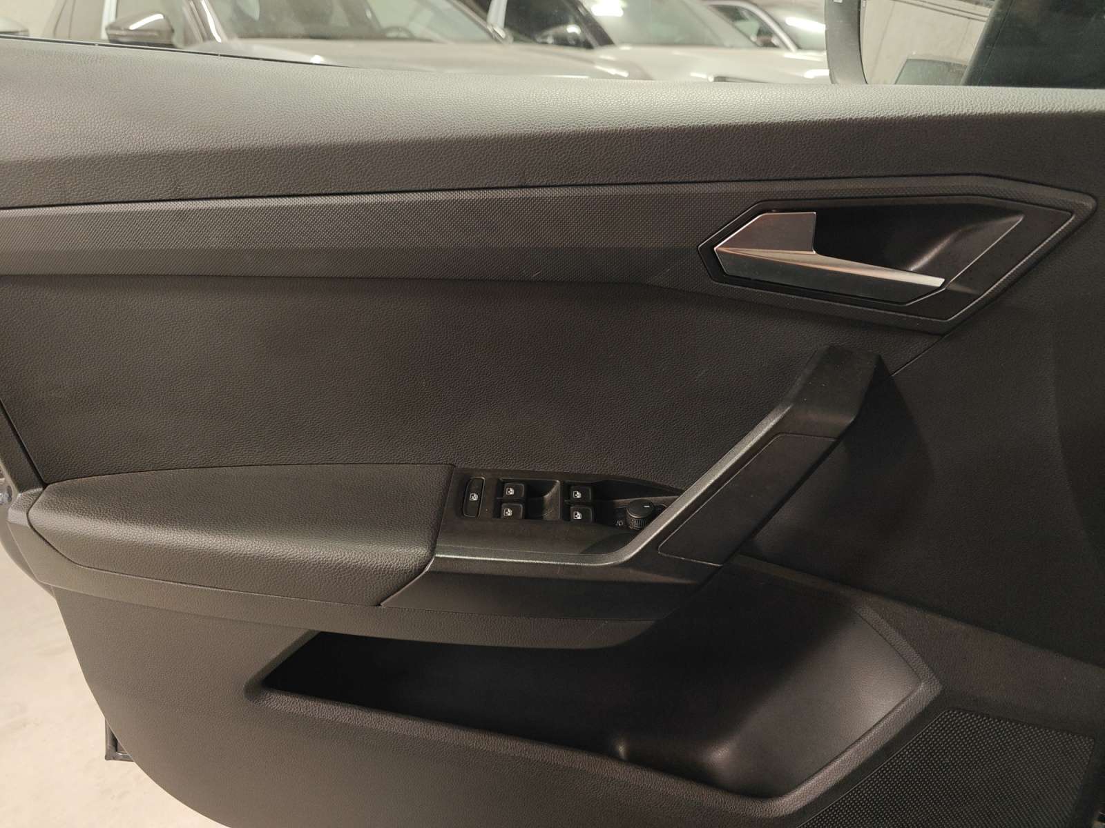 oem_vo_bonavalpremium_2502_2026081714152713.jpg