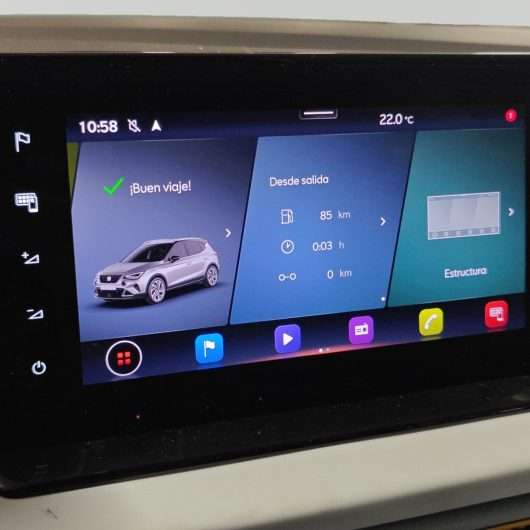 oem_vo_bonavalpremium_2502_2026081714152714.jpg
