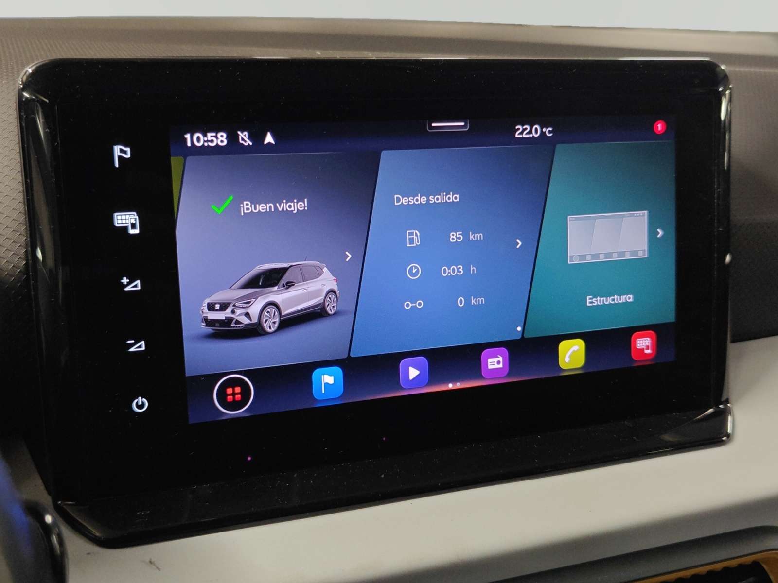 oem_vo_bonavalpremium_2502_2026081714152714.jpg