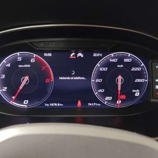 oem_vo_bonavalpremium_2502_2026081714152715.jpg