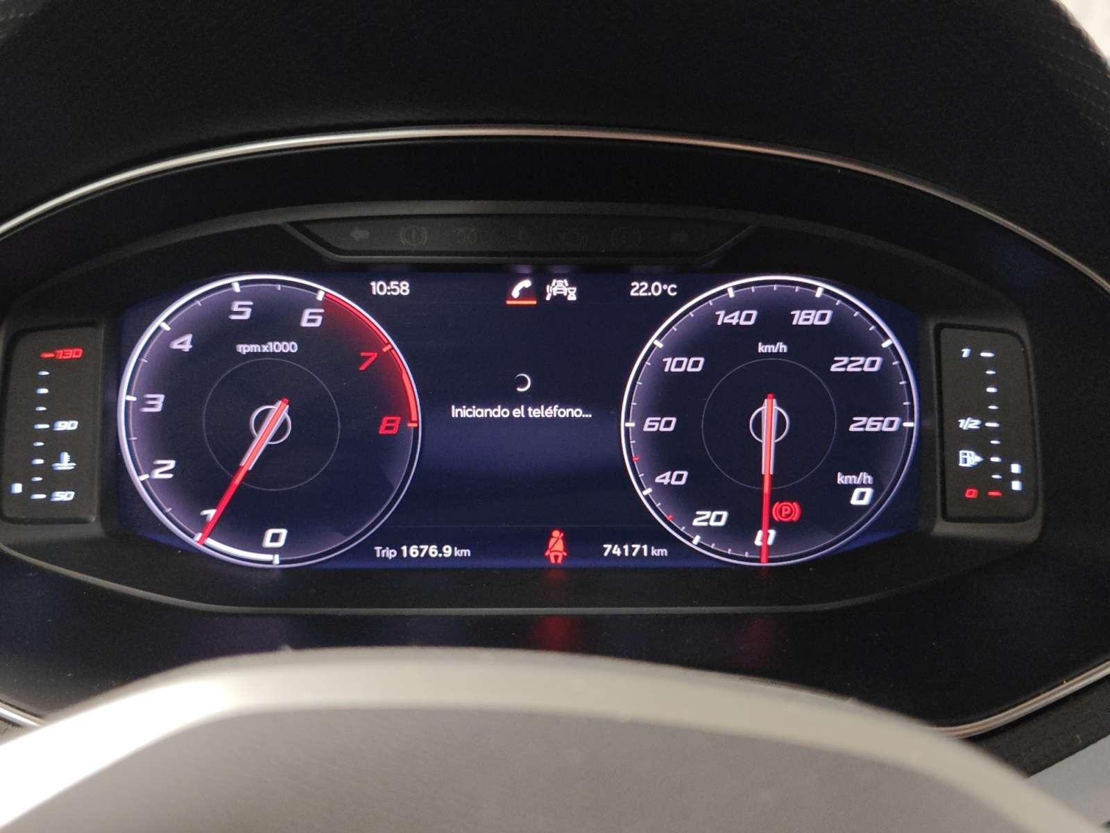 oem_vo_bonavalpremium_2502_2026081714152715.jpg
