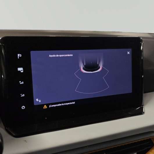 oem_vo_bonavalpremium_2502_2026081714152716.jpg