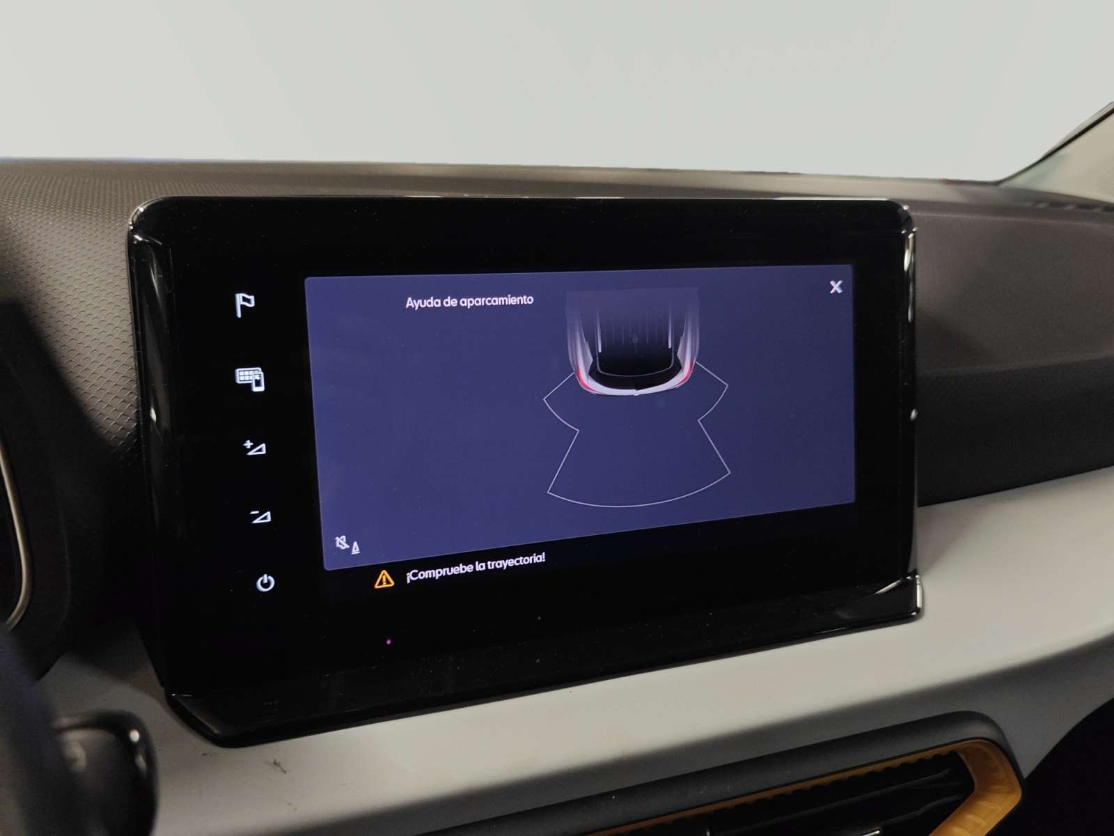 oem_vo_bonavalpremium_2502_2026081714152716.jpg