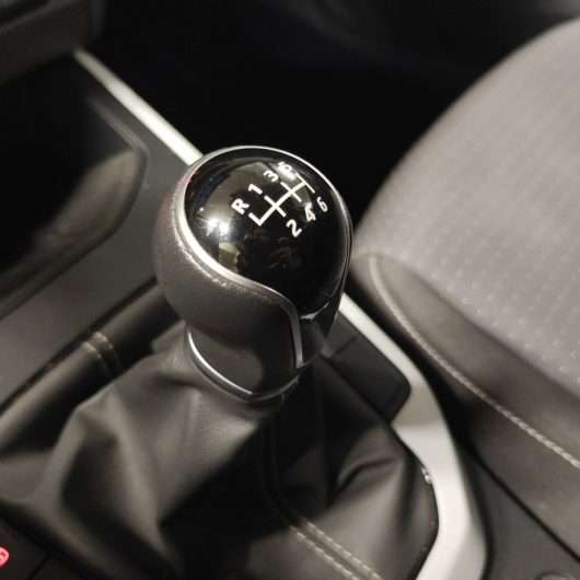 oem_vo_bonavalpremium_2502_2026081714152717.jpg