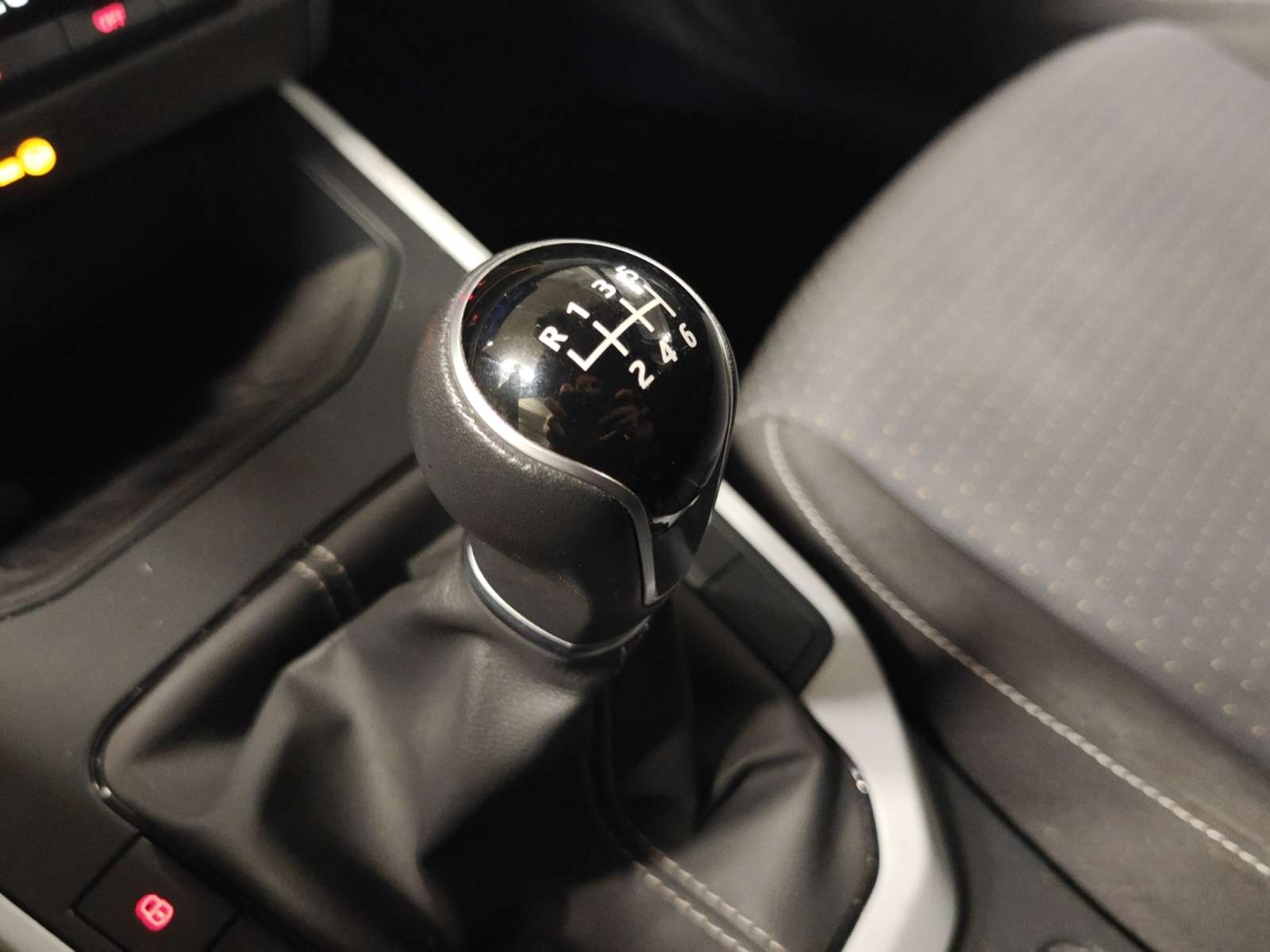 oem_vo_bonavalpremium_2502_2026081714152717.jpg