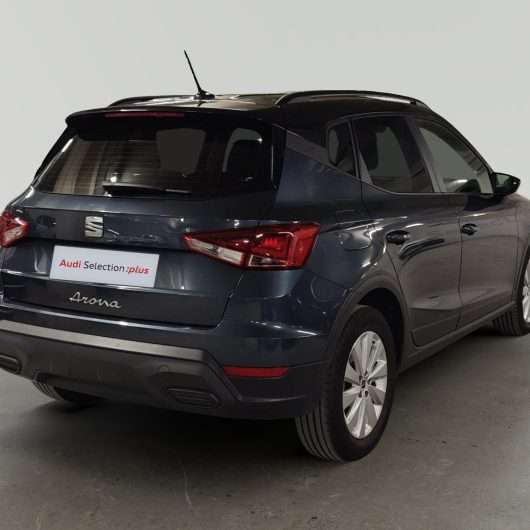 oem_vo_bonavalpremium_2502_2026081714152718.jpg