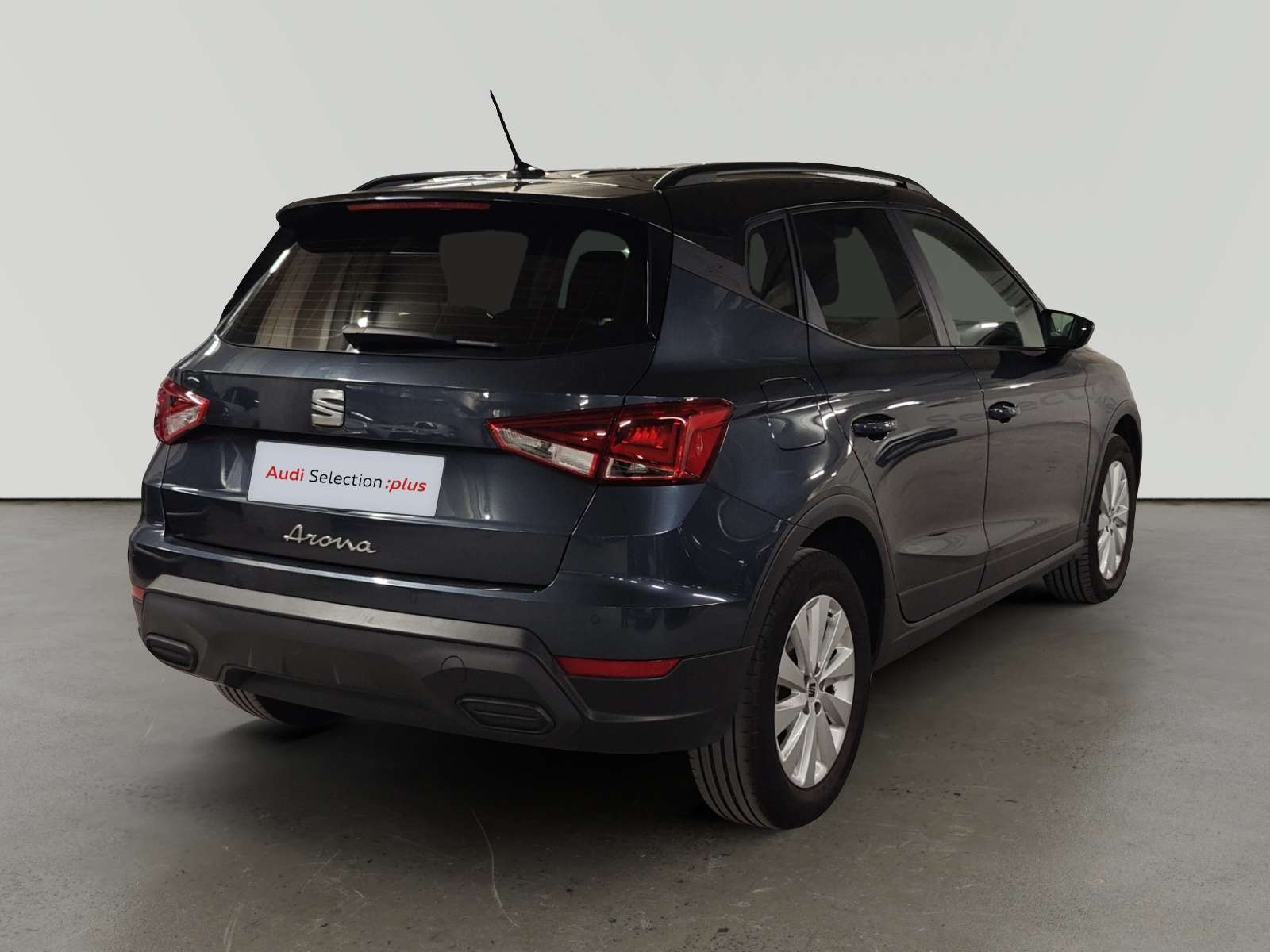 oem_vo_bonavalpremium_2502_2026081714152718.jpg
