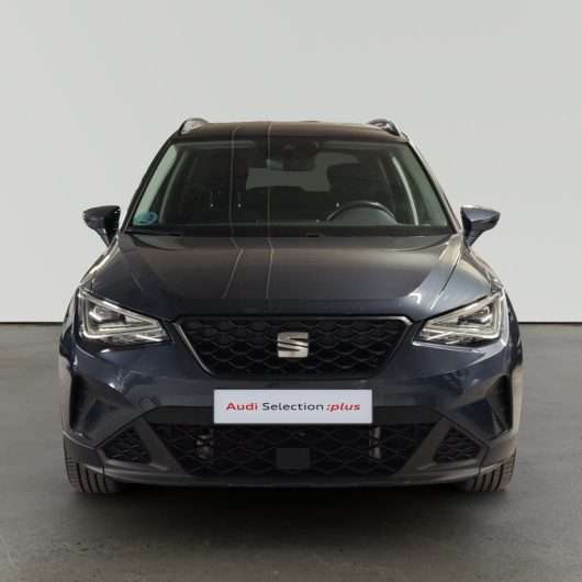oem_vo_bonavalpremium_2502_2026081714152719.jpg