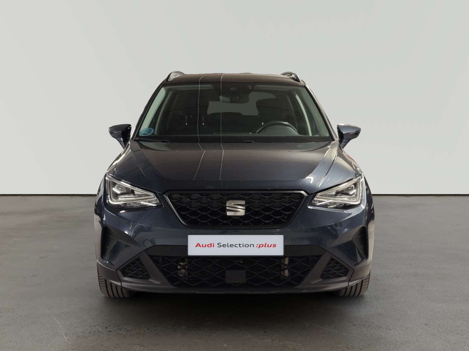 oem_vo_bonavalpremium_2502_2026081714152719.jpg
