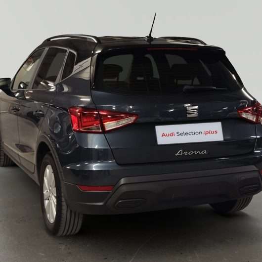 oem_vo_bonavalpremium_2502_202608171415272.jpg