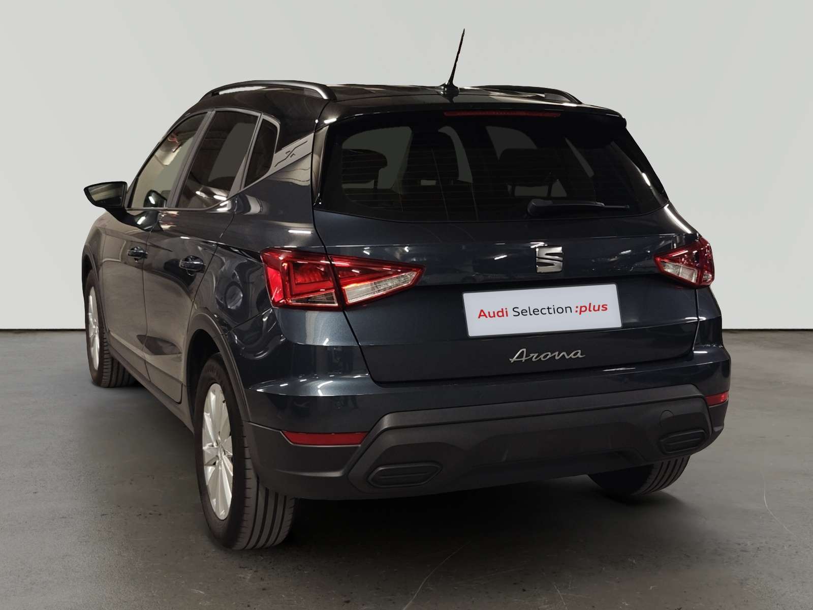 oem_vo_bonavalpremium_2502_202608171415272.jpg