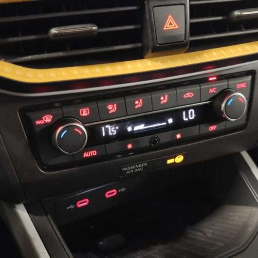 oem_vo_bonavalpremium_2502_2026081714152720.jpg