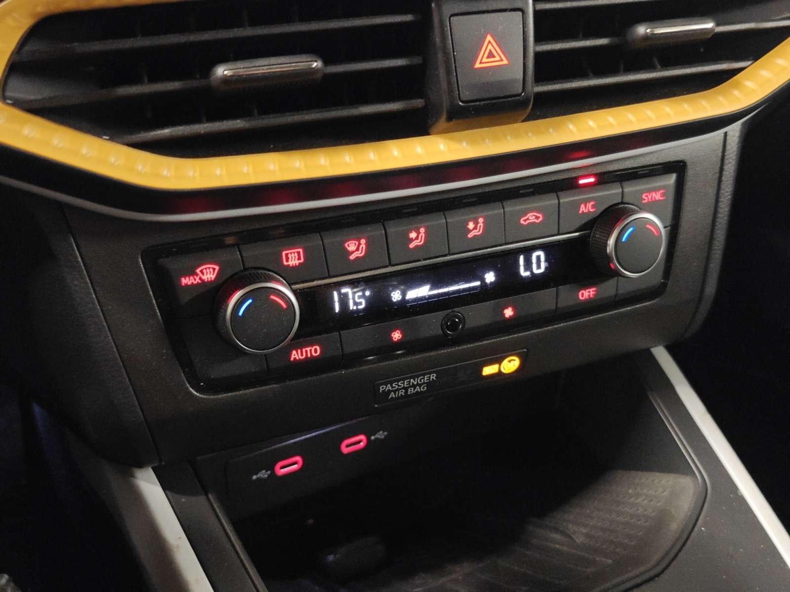 oem_vo_bonavalpremium_2502_2026081714152720.jpg