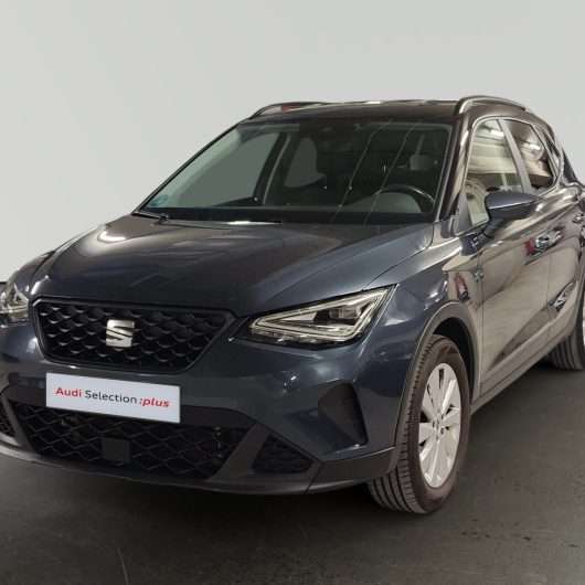 oem_vo_bonavalpremium_2502_2026081714152721.jpg