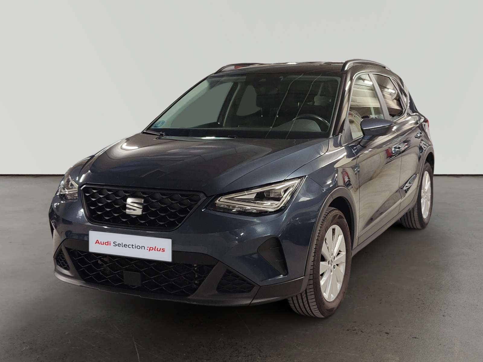 oem_vo_bonavalpremium_2502_2026081714152721.jpg