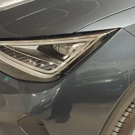 oem_vo_bonavalpremium_2502_2026081714152722.jpg