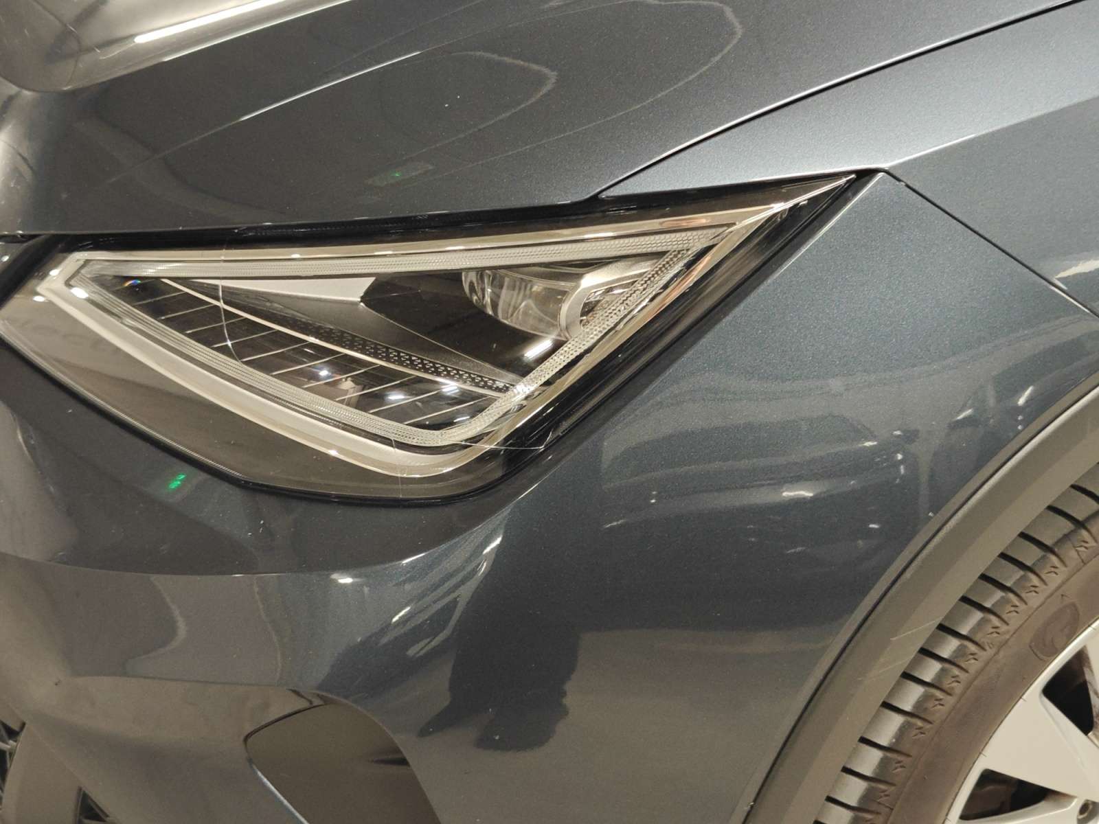 oem_vo_bonavalpremium_2502_2026081714152722.jpg