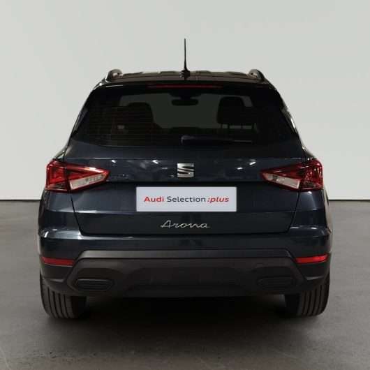 oem_vo_bonavalpremium_2502_2026081714152723.jpg